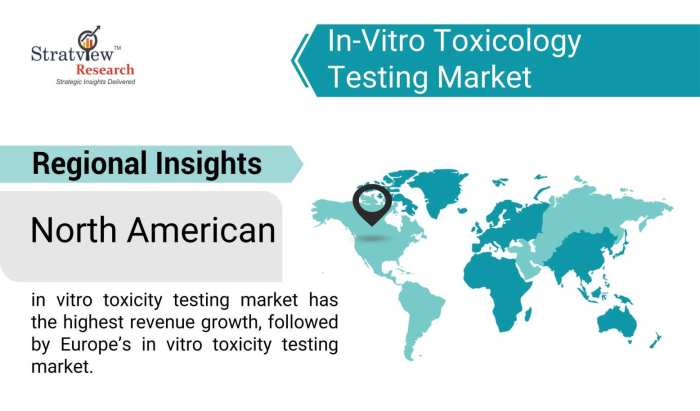 In-Vitro-Toxicology-Testing-Market-Regional-Insights